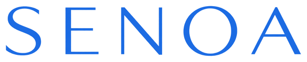 senoa-logo-header-blue.png